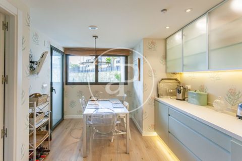 Lejlighed i La Moraleja, Madrid, La Moraleja - € 1.780.000 | Ref: VMN2304003 - foto 20