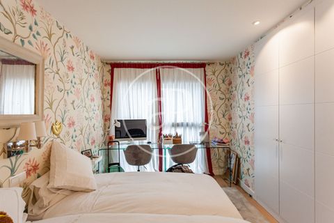Lejlighed i La Moraleja, Madrid, La Moraleja - € 1.780.000 | Ref: VMN2304003 - foto 23