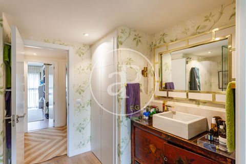 Lejlighed i La Moraleja, Madrid, La Moraleja - € 1.780.000 | Ref: VMN2304003 - foto 29
