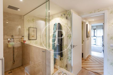 Lejlighed i La Moraleja, Madrid, La Moraleja - € 1.780.000 | Ref: VMN2304003 - foto 30