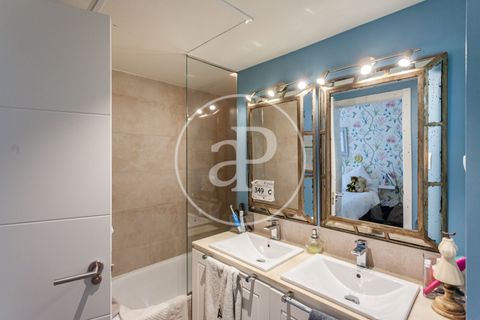 Lejlighed i La Moraleja, Madrid, La Moraleja - € 1.780.000 | Ref: VMN2304003 - foto 32