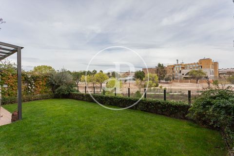 Lejlighed i La Moraleja, Madrid, La Moraleja - € 1.780.000 | Ref: VMN2304003 - foto 36