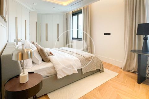 Leilighet i Madrid, Madrid, Madrid - € 4 100 000 | Ref: VM2407080 - foto 13