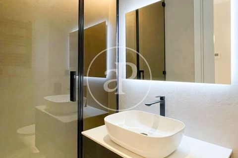 Leilighet i Madrid, Madrid, Madrid - € 4 100 000 | Ref: VM2407080 - foto 14