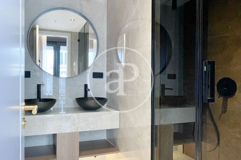 Leilighet i Madrid, Madrid, Madrid - € 4 100 000 | Ref: VM2407080 - foto 16