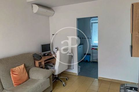 Villa i Madrid, Madrid, Madrid - € 875.000 | Ref: VMN2412017 - foto 2
