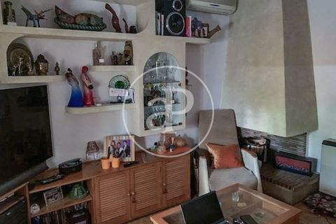 Villa i Madrid, Madrid, Madrid - € 875.000 | Ref: VMN2412017 - foto 3