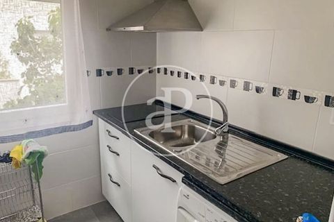 Villa i Madrid, Madrid, Madrid - € 875.000 | Ref: VMN2412017 - foto 4