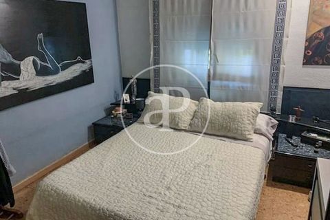 Villa i Madrid, Madrid, Madrid - € 875.000 | Ref: VMN2412017 - foto 5