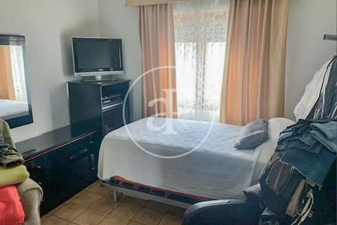 Villa i Madrid, Madrid, Madrid - € 875.000 | Ref: VMN2412017 - foto 6