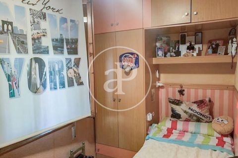 Villa i Madrid, Madrid, Madrid - € 875.000 | Ref: VMN2412017 - foto 7
