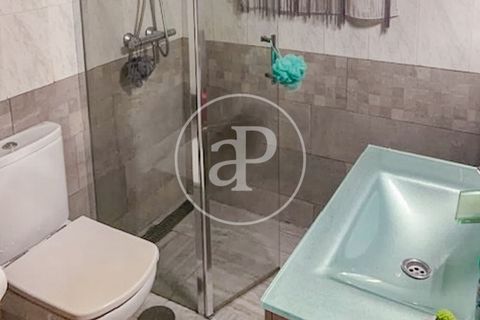 Villa i Madrid, Madrid, Madrid - € 875.000 | Ref: VMN2412017 - foto 8