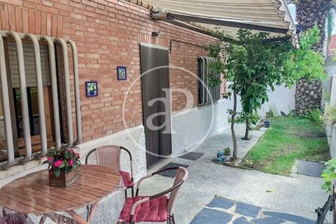 Villa i Madrid, Madrid, Madrid - € 875.000 | Ref: VMN2412017 - foto 9