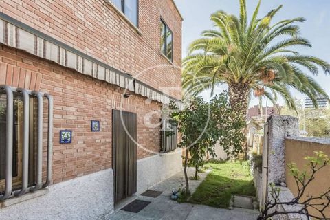 Villa i Madrid, Madrid, Madrid - € 875.000 | Ref: VMN2412017 - foto 10