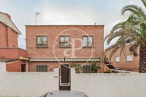 Villa i Madrid, Madrid, Madrid - € 875.000 | Ref: VMN2412017 - foto 11