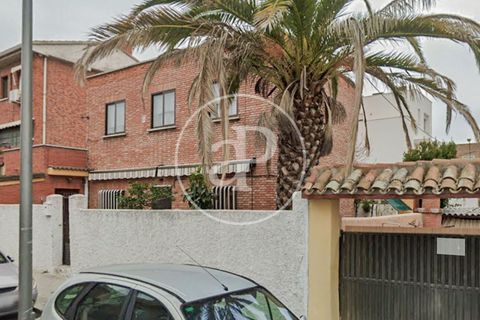 Villa i Madrid, Madrid, Madrid - € 875.000 | Ref: VMN2412017 - foto 12