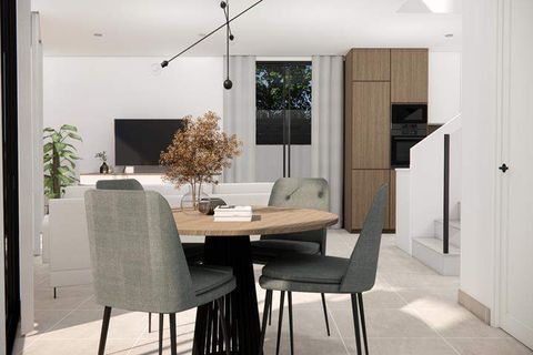 Byhus i Rojales, Alicante, Rojales - € 369.900 | Ref: ADO4336 - foto 5
