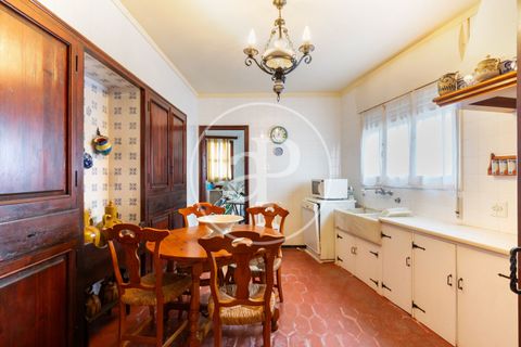Gårdshus i Utiel, Valencia, Utiel - € 200 000 | Ref: VV2501051 - foto 5