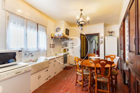 Gårdshus i Utiel, Valencia, Utiel - € 200 000 | Ref: VV2501051 - foto 6