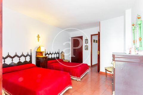 Gårdshus i Utiel, Valencia, Utiel - € 200 000 | Ref: VV2501051 - foto 14