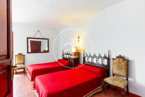 Gårdshus i Utiel, Valencia, Utiel - € 200 000 | Ref: VV2501051 - foto 15
