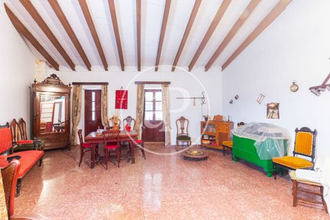 Gårdshus i Utiel, Valencia, Utiel - € 200 000 | Ref: VV2501051 - foto 16
