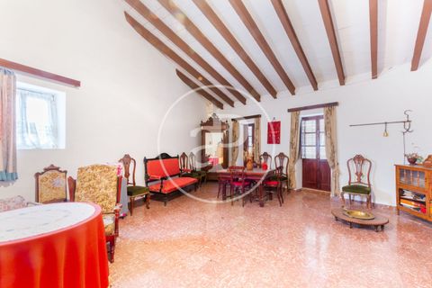 Gårdshus i Utiel, Valencia, Utiel - € 200 000 | Ref: VV2501051 - foto 17
