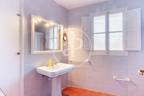 Gårdshus i Utiel, Valencia, Utiel - € 200 000 | Ref: VV2501051 - foto 18