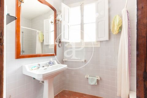 Gårdshus i Utiel, Valencia, Utiel - € 200 000 | Ref: VV2501051 - foto 19