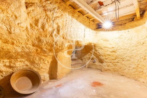 Gårdshus i Utiel, Valencia, Utiel - € 200 000 | Ref: VV2501051 - foto 21