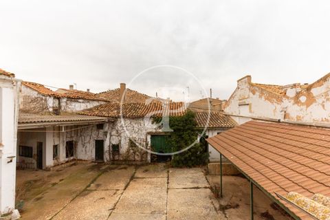 Gårdshus i Utiel, Valencia, Utiel - € 200 000 | Ref: VV2501051 - foto 26