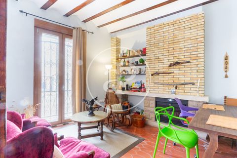 Gårdshus i Utiel, Valencia, Utiel - € 200 000 | Ref: VV2501051 - foto 29