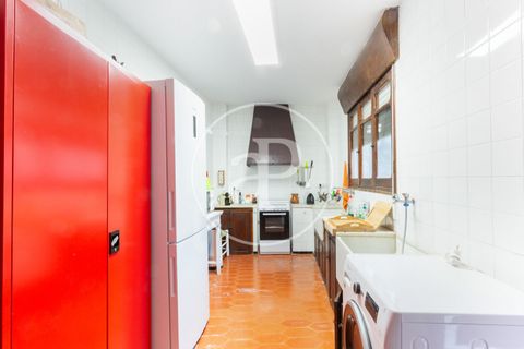 Gårdshus i Utiel, Valencia, Utiel - € 200 000 | Ref: VV2501051 - foto 30