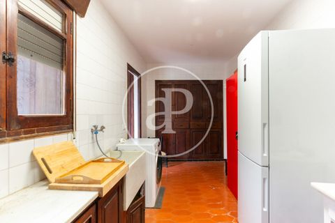 Gårdshus i Utiel, Valencia, Utiel - € 200 000 | Ref: VV2501051 - foto 31