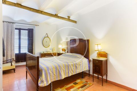 Gårdshus i Utiel, Valencia, Utiel - € 200 000 | Ref: VV2501051 - foto 32