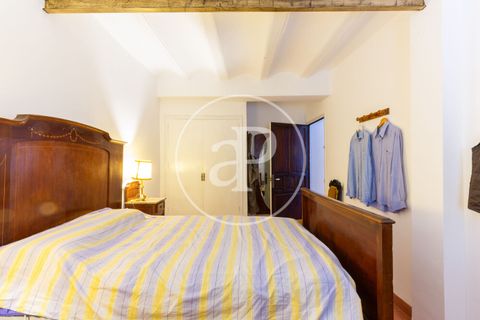 Gårdshus i Utiel, Valencia, Utiel - € 200 000 | Ref: VV2501051 - foto 33