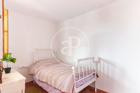 Gårdshus i Utiel, Valencia, Utiel - € 200 000 | Ref: VV2501051 - foto 36