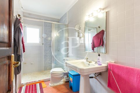 Gårdshus i Utiel, Valencia, Utiel - € 200 000 | Ref: VV2501051 - foto 39
