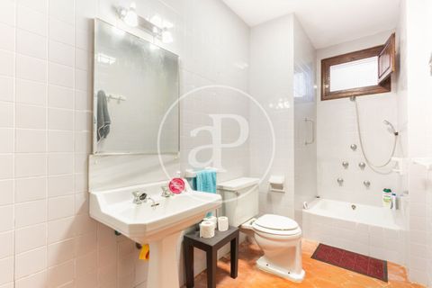 Gårdshus i Utiel, Valencia, Utiel - € 200 000 | Ref: VV2501051 - foto 40