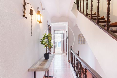Gårdshus i Utiel, Valencia, Utiel - € 200 000 | Ref: VV2501051 - foto 41