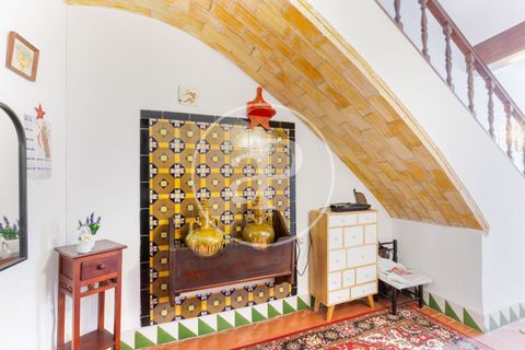 Gårdshus i Utiel, Valencia, Utiel - € 200 000 | Ref: VV2501051 - foto 42
