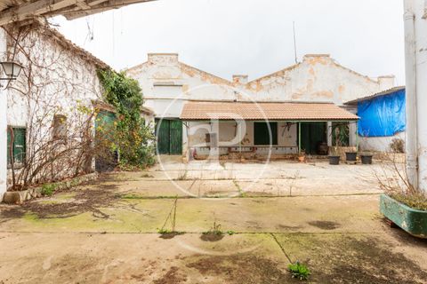 Gårdshus i Utiel, Valencia, Utiel - € 200 000 | Ref: VV2501051 - foto 46