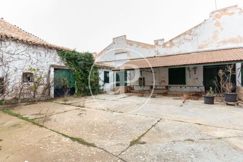 Gårdshus i Utiel, Valencia, Utiel - € 200 000 | Ref: VV2501051 - foto 47
