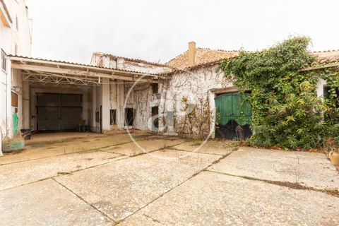 Gårdshus i Utiel, Valencia, Utiel - € 200 000 | Ref: VV2501051 - foto 48