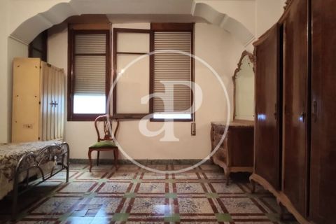 Villa en Benitachell, Alicante, Benitachell - € 380.000 | Ref: VV2501047 - photo 6
