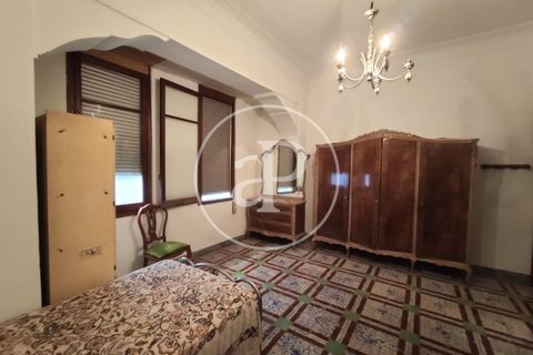 Villa en Benitachell, Alicante, Benitachell - € 380.000 | Ref: VV2501047 - photo 7