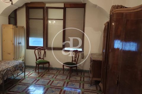 Villa en Benitachell, Alicante, Benitachell - € 380.000 | Ref: VV2501047 - photo 8