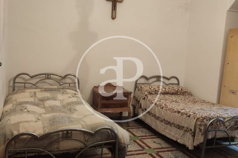 Villa en Benitachell, Alicante, Benitachell - € 380.000 | Ref: VV2501047 - photo 9