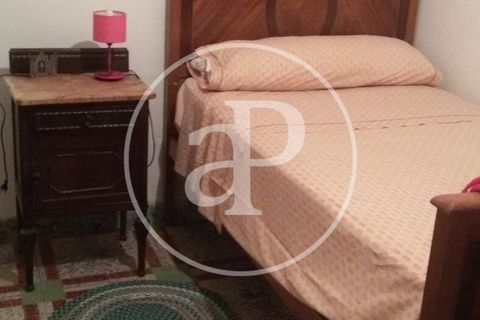 Villa en Benitachell, Alicante, Benitachell - € 380.000 | Ref: VV2501047 - photo 10