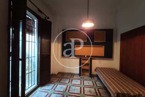 Villa en Benitachell, Alicante, Benitachell - € 380.000 | Ref: VV2501047 - photo 11